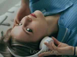 leonastone Visio Tchats