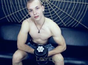 Leonblake