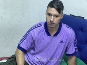 Leondaviss