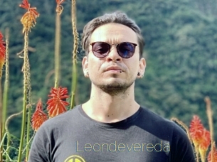 Leondevereda