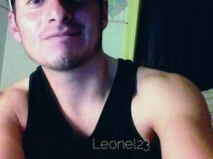 leonel23 Visio Tchats