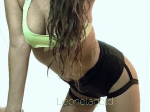 Leonelagold