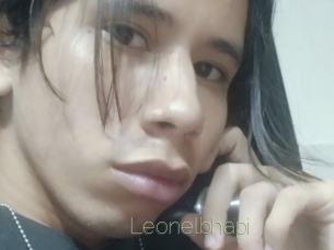 Leonelbhapi