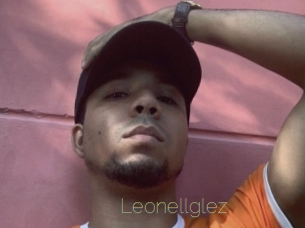 Leonellglez