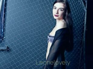 Leonelovely