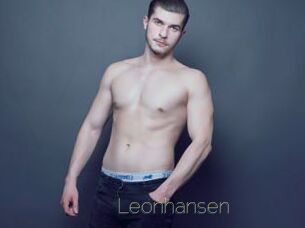 Leonhansen