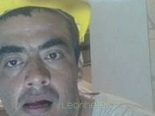 leonhetero Visio Tchats
