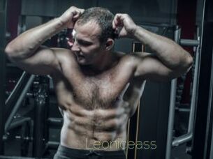 Leoniceass