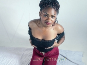 Leoniemeyer