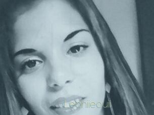 Leoniieouii