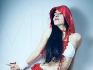 Leonista