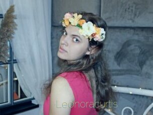 Leonoracurtis