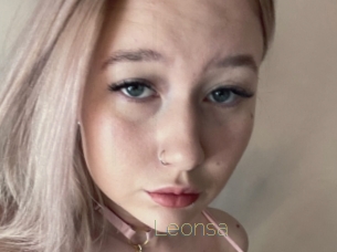 Leonsa