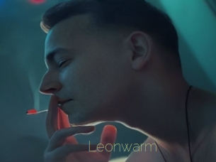 Leonwarm