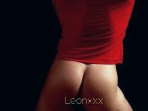 Leonxxx