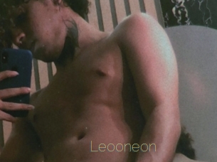 Leooneon