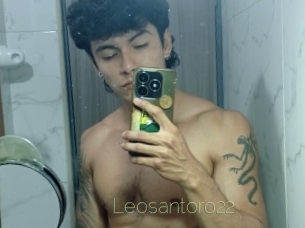 leosantoro22 Visio Tchats