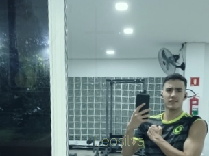Leosilva