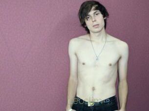 Leoslim