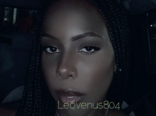 Leovenus804