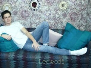 Leowods