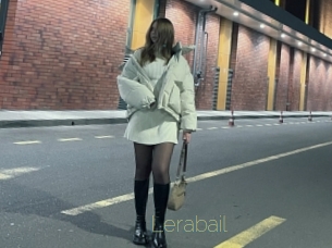 Lerabail