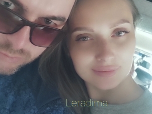 Leradima