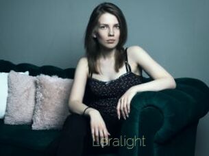 Leralight
