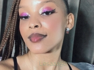 Lesaaa50