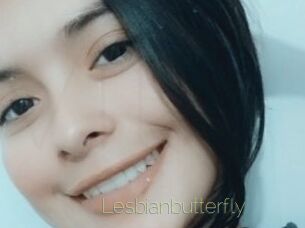 Lesbianbutterfly