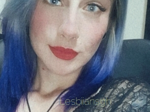 lesbiiansgh Visio Tchats