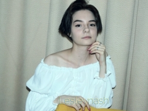 Lesleynash