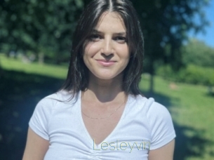 lesleyviri Visio Tchats