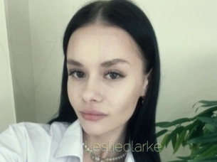 Leslieclarke