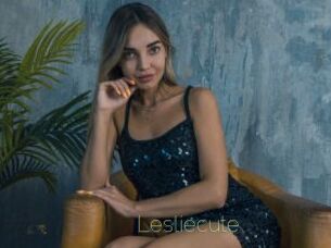 Lesliecute