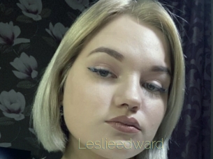 leslieedward Visio Tchats