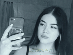 leslieowen Visio Tchats