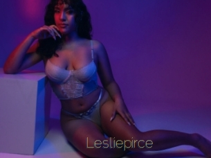 Lesliepirce
