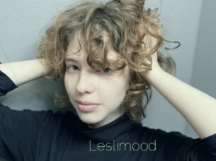 Leslimood