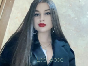 Lesliwood
