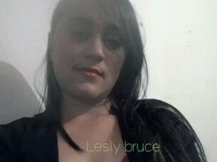 Lesly_bruce