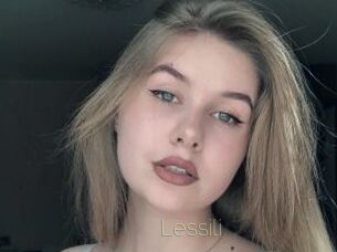 lessili Visio Tchats