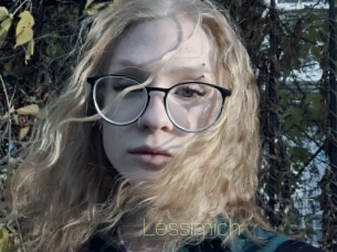 Lessimich
