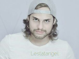 Lestatangel