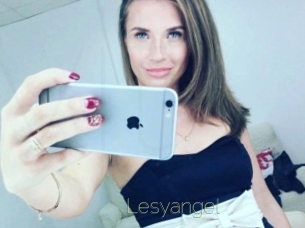 Lesyangel
