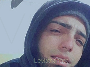Leviathanhot