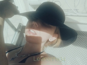 Levinanna34