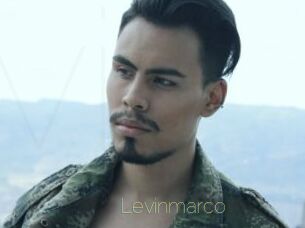 Levinmarco