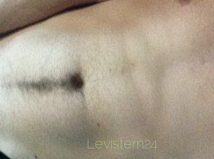 Levistern24