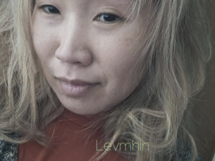 Levmhin